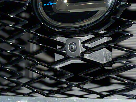 2026�� 500h ����F SPORT Performance