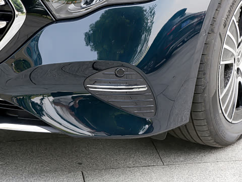 2026�� �Ŀ� E 260 L