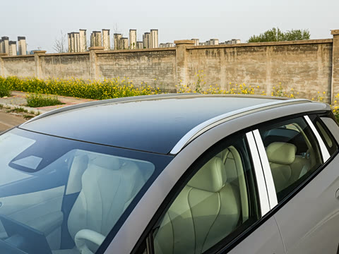 2026�� DM-i �Ǻ���