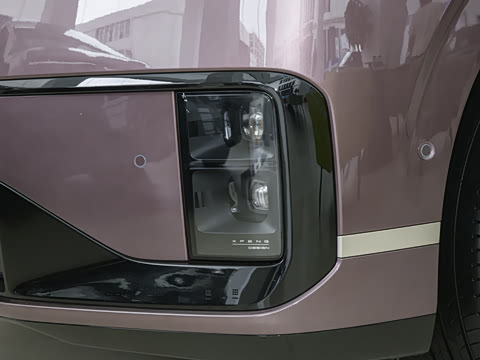 2026�� ���� 750����Ultra�콢��