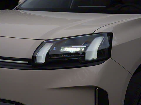 2026�� ���������� ��ͥ�� 650 �����