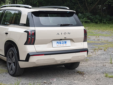 2026�� ���������� ��ͥ�� 650 �����