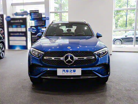 2025�� 350 e L 4MATIC ��ذ�