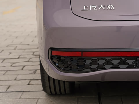 2026�� Pro 380TSI �ǿ������