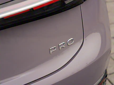 2026�� Pro 380TSI �ǿ������