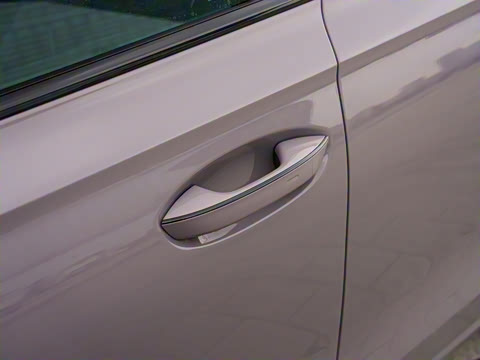 2026�� Pro 380TSI �ǿ������