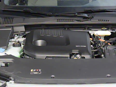 2026�� ������������Core