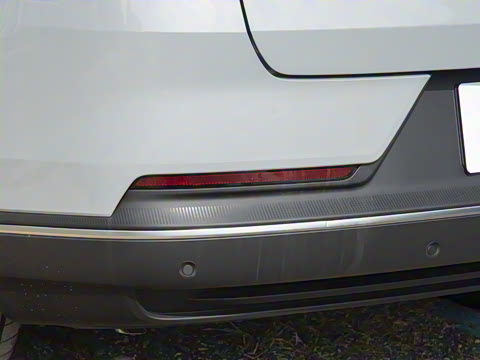 2026�� ������������Core