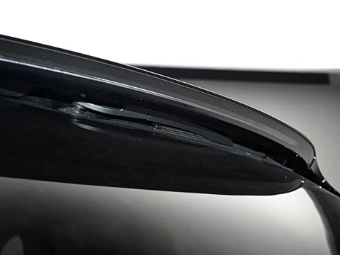 2026�� ���� ����Max��
