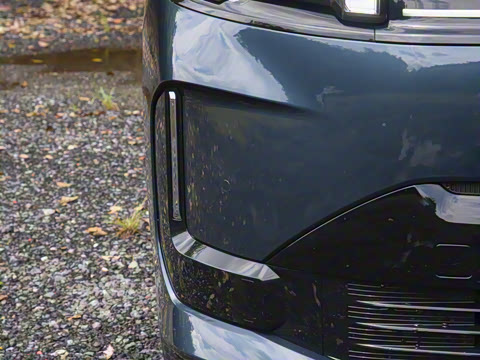 2026�� ���������� ��ͥ�� 650 �����