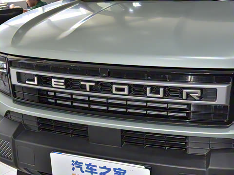 2025�� 1.5TD DCT ̽��+