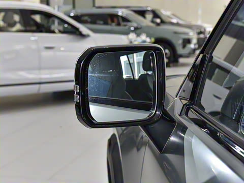 2025�� 1.5TD DCT ̽��+