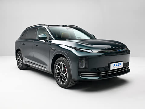 2026�� ���� ����Ultra��