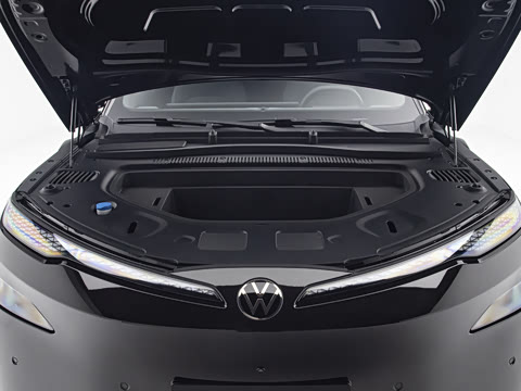 2026�� ����� ����