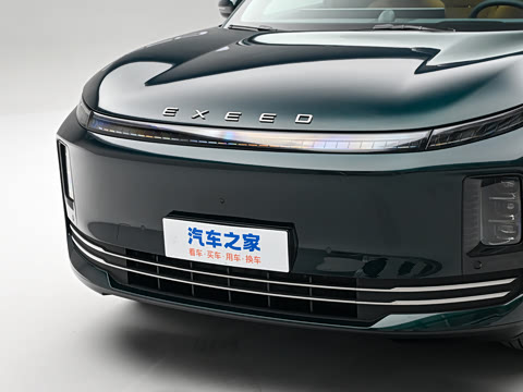 2026�� ���� ����Ultra��