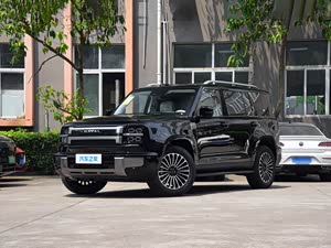 长城H10欢迎垂询 购车优惠8000元