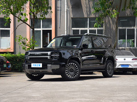 2026�� Hi4 Max ������