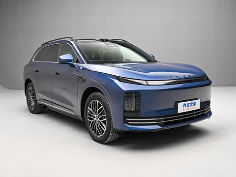 2026�� ���� ����Max��