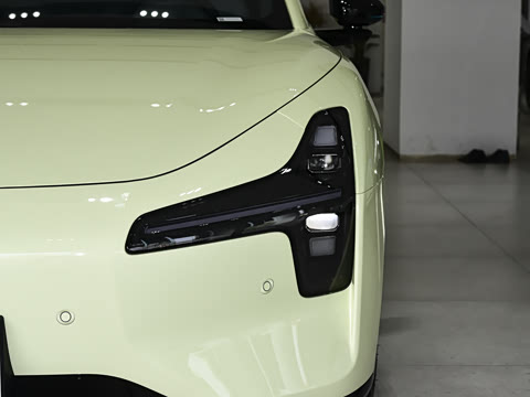 2026�� 510 ������ Max