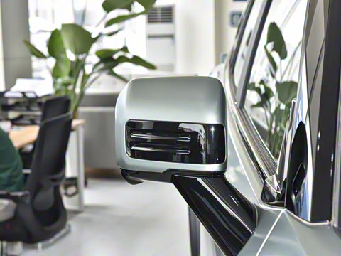 2025�� 1.5TD DCT ̽��+