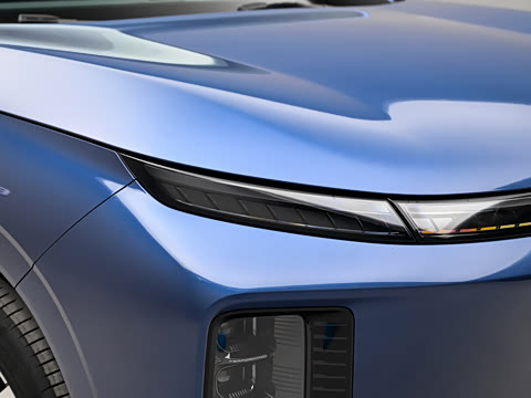 2026�� ���� ����Max��