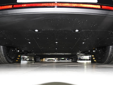 2026�� 510 ������ Max