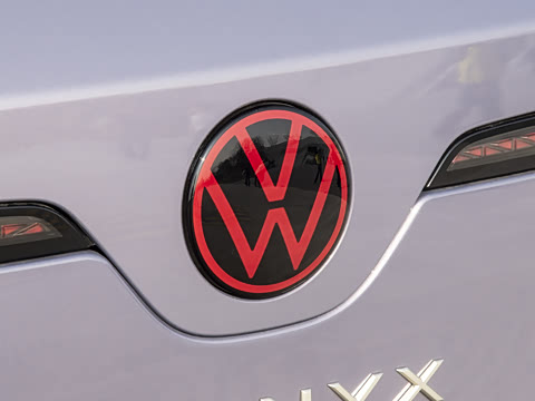 2026�� ˫���