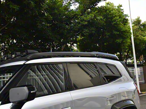 2025�� ���Ǵ�Խ�� �����ؾ���