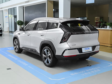 2026�� ���Ĵ� 1.5TD DCT С���ư�