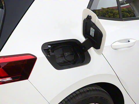 2026�� ������ ����������