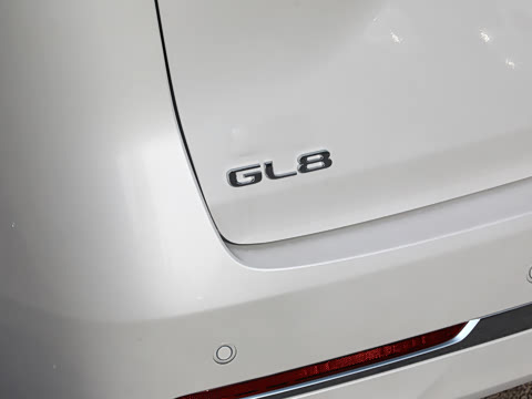 2025�� ½�Ϲ���� ������