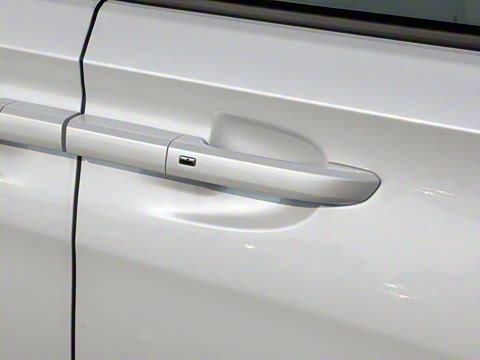 2025�� ½�Ϲ���� ������