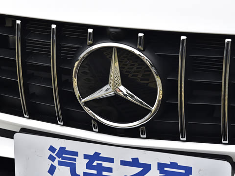 2026�� AMG A 35 L 4MATIC