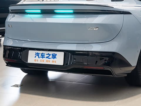 2026�� ����Max�� 75kWh