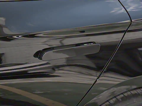 2025�� �Ǽݰ� DM-i 1.5L 125km �����