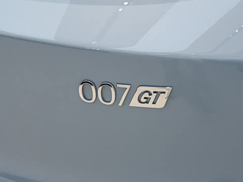 2026�� ����Max�� 75kWh