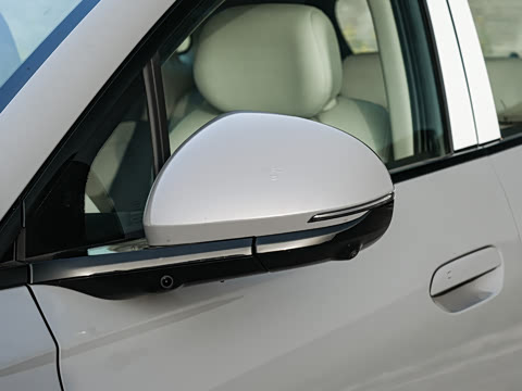 2026�� DM-i �Ǻ���