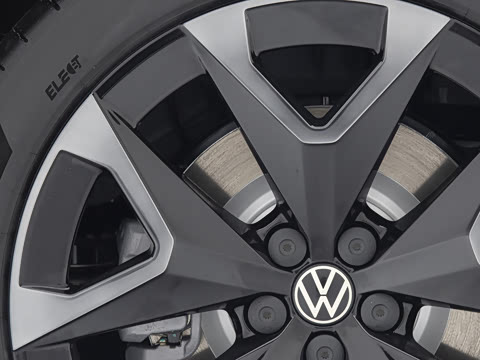 2026�� ����� ����