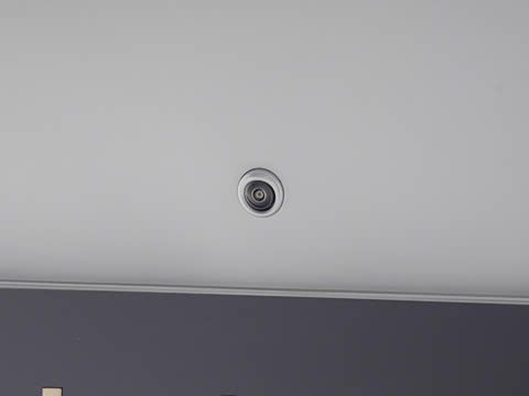 2026�� ����� ����