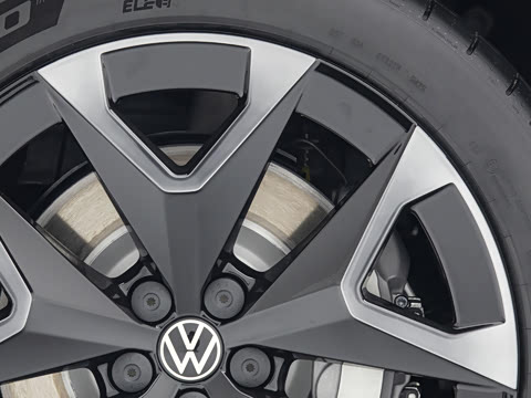 2026�� ����� ����