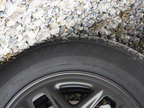 2026�� DM-i 128KM������