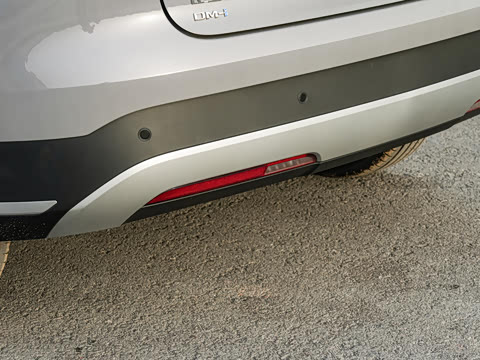 2026�� DM-i �Ǻ���