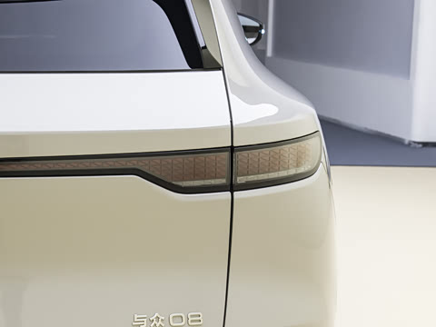 2026�� ����� ����