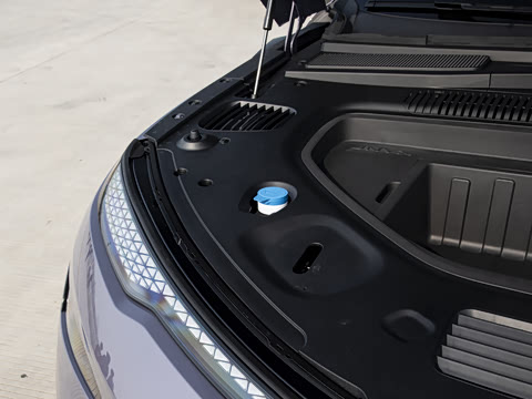 2026�� ˫���