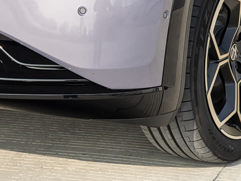 2026�� ˫���