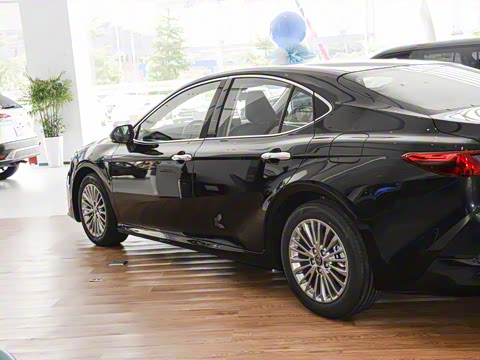 2026�� 2.0GVP ������