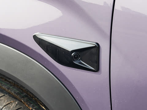 2026�� 710KM ��Խ��