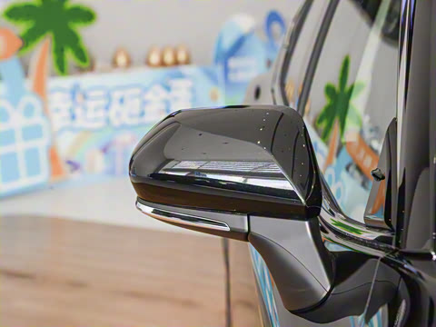 2026�� 2.0GVP ������