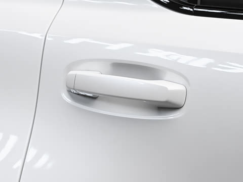 2026�� 1.5T PHEV 6��