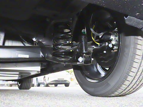 2026�� ֿ���� 430 Ultra